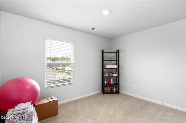 6008 Whitewater Drive, North Augusta, SC 29841
