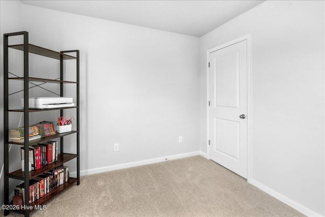 6008 Whitewater Drive, North Augusta, SC 29841