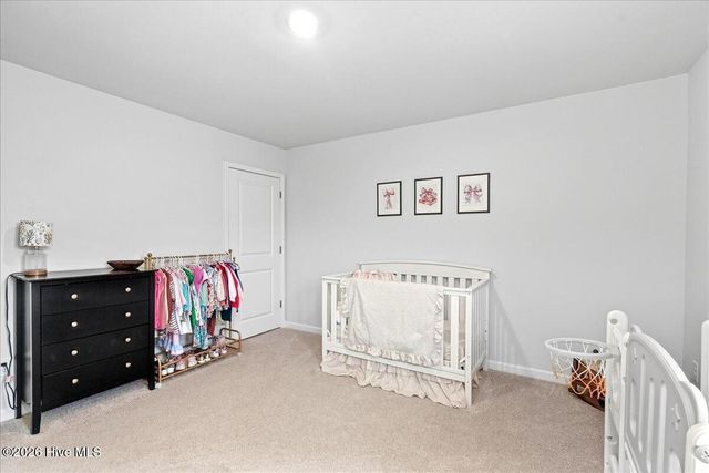 6008 Whitewater Drive, North Augusta, SC 29841