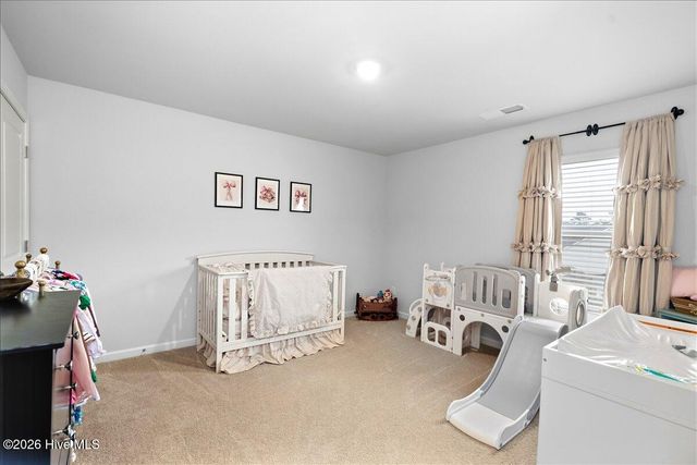 6008 Whitewater Drive, North Augusta, SC 29841