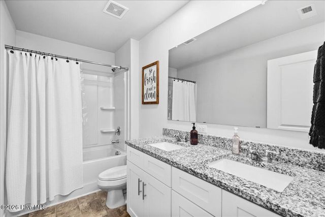 6008 Whitewater Drive, North Augusta, SC 29841