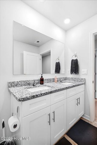 6008 Whitewater Drive, North Augusta, SC 29841