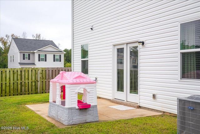 6008 Whitewater Drive, North Augusta, SC 29841