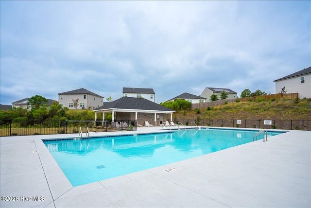 6008 Whitewater Drive, North Augusta, SC 29841