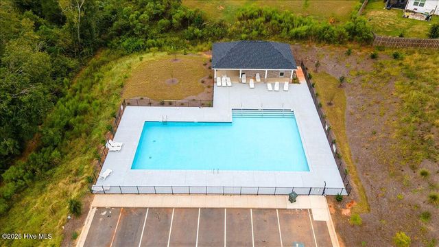6008 Whitewater Drive, North Augusta, SC 29841