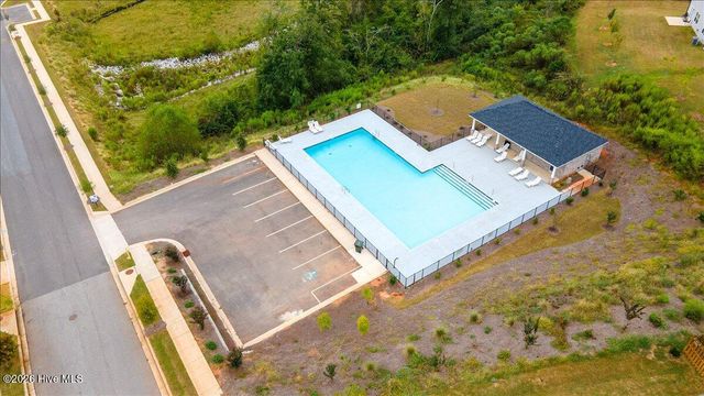 6008 Whitewater Drive, North Augusta, SC 29841