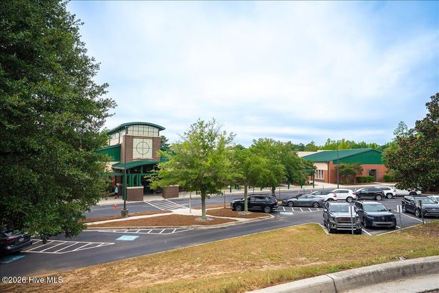 6008 Whitewater Drive, North Augusta, SC 29841