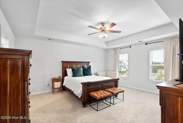 6008 Whitewater Drive, North Augusta, SC 29841