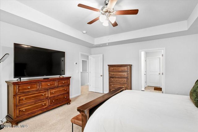 6008 Whitewater Drive, North Augusta, SC 29841