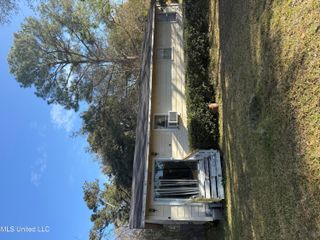 14804 Parker Road, Biloxi, MS 39532