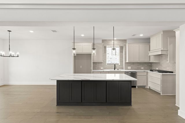 933 Salvation Drive, Wylie, TX 75098