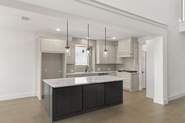 933 Salvation Drive, Wylie, TX 75098