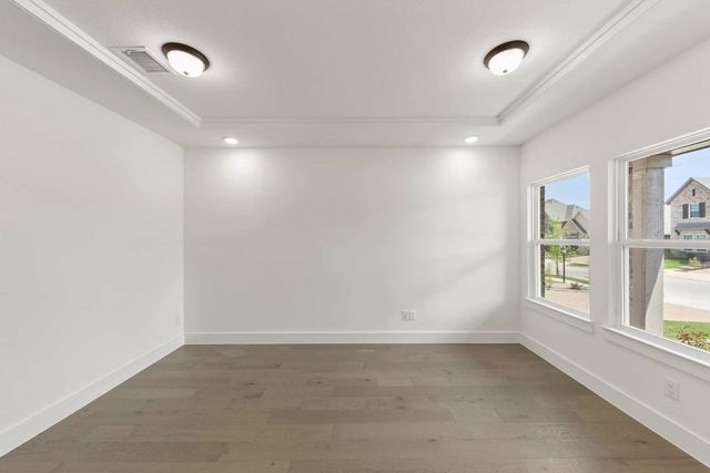 933 Salvation Drive, Wylie, TX 75098