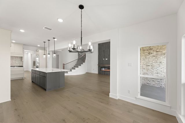 933 Salvation Drive, Wylie, TX 75098