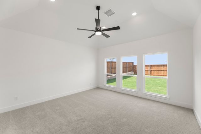 933 Salvation Drive, Wylie, TX 75098