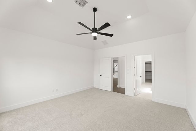 933 Salvation Drive, Wylie, TX 75098