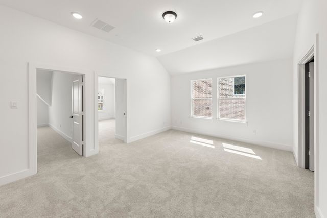 933 Salvation Drive, Wylie, TX 75098