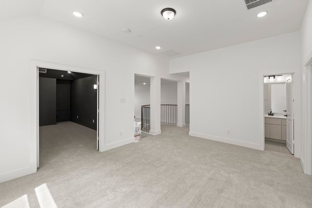933 Salvation Drive, Wylie, TX 75098