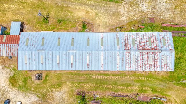 304 E South Main Street, Blooming Grove, TX 76626