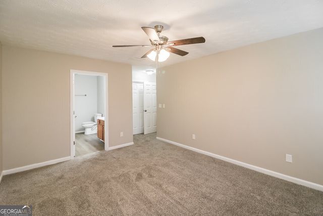 420 Townsend Bend, Stockbridge, GA 30281