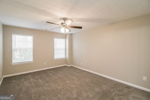 420 Townsend Bend, Stockbridge, GA 30281