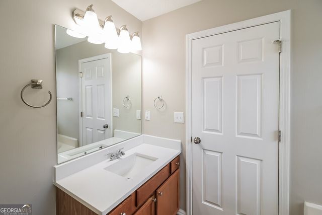 420 Townsend Bend, Stockbridge, GA 30281