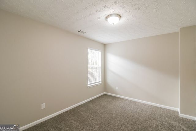 420 Townsend Bend, Stockbridge, GA 30281