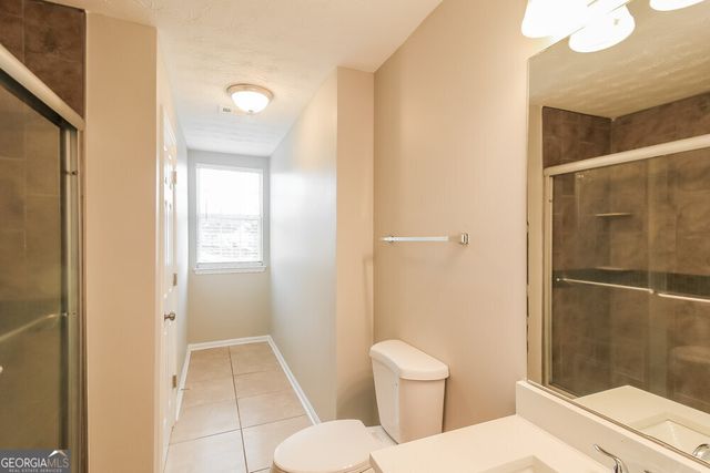 420 Townsend Bend, Stockbridge, GA 30281