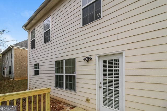 420 Townsend Bend, Stockbridge, GA 30281