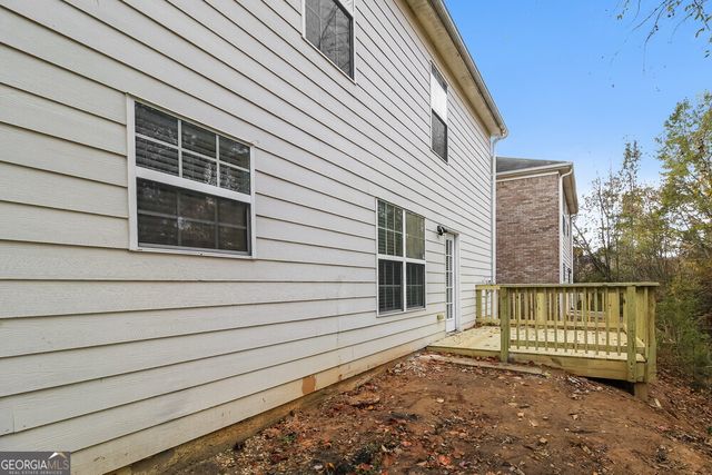 420 Townsend Bend, Stockbridge, GA 30281