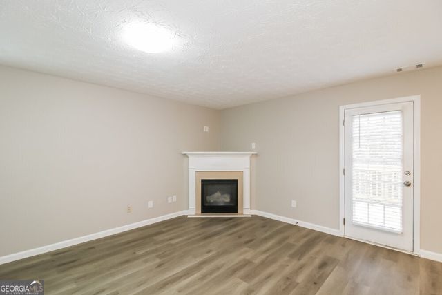 420 Townsend Bend, Stockbridge, GA 30281