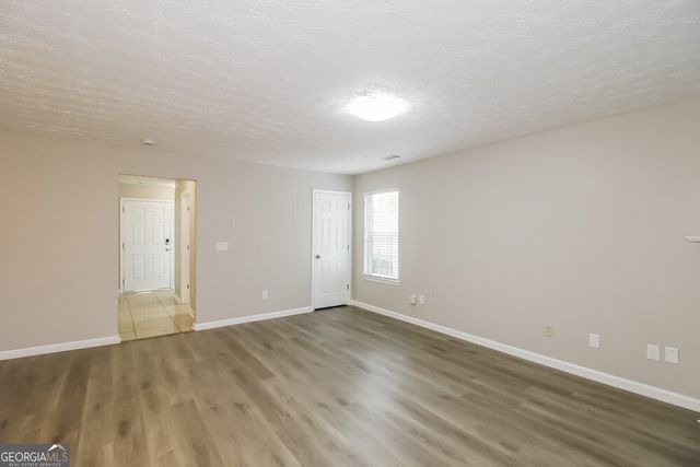 420 Townsend Bend, Stockbridge, GA 30281