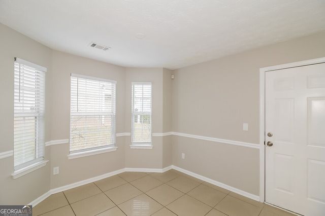 420 Townsend Bend, Stockbridge, GA 30281