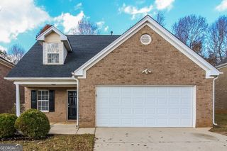 420 Townsend Bend, Stockbridge, GA 30281