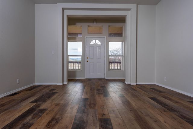 2640 Market Street, Bonanza, OR 97623