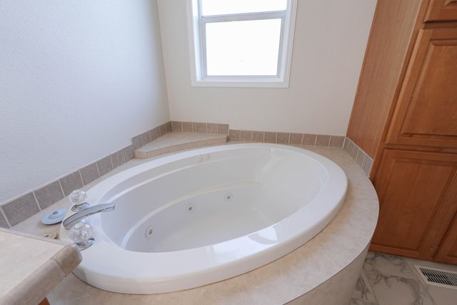 2640 Market Street, Bonanza, OR 97623