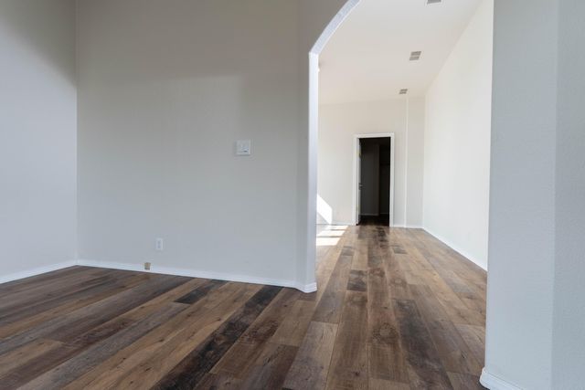 2640 Market Street, Bonanza, OR 97623