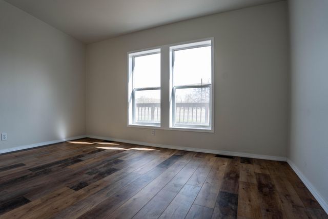 2640 Market Street, Bonanza, OR 97623