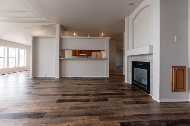 2640 Market Street, Bonanza, OR 97623