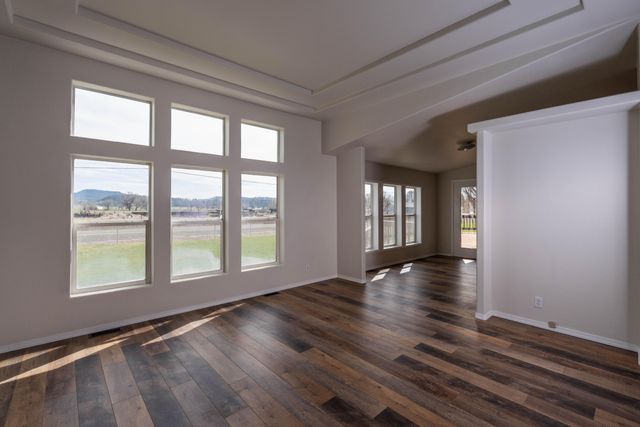 2640 Market Street, Bonanza, OR 97623