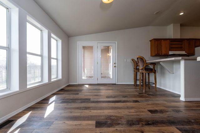 2640 Market Street, Bonanza, OR 97623