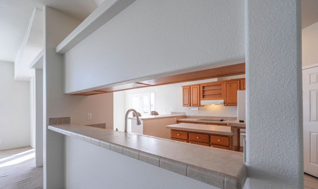 2640 Market Street, Bonanza, OR 97623