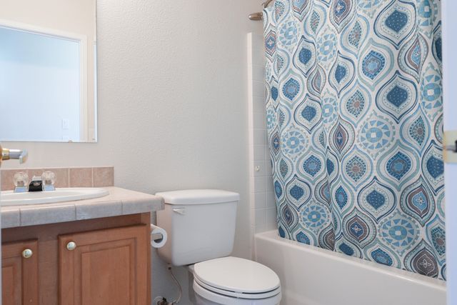 2640 Market Street, Bonanza, OR 97623