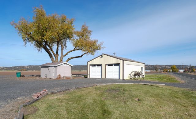 2640 Market Street, Bonanza, OR 97623