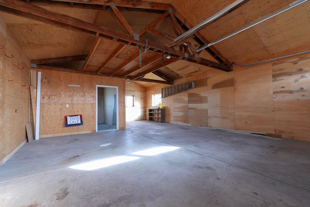 2640 Market Street, Bonanza, OR 97623