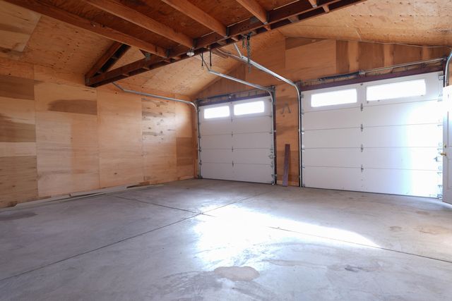 2640 Market Street, Bonanza, OR 97623