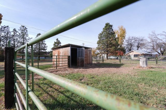 2640 Market Street, Bonanza, OR 97623