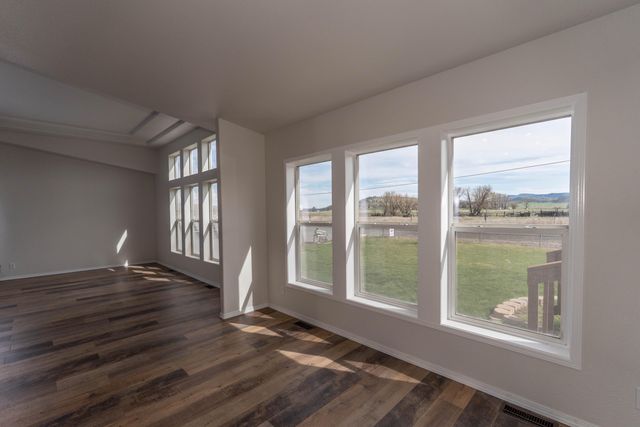 2640 Market Street, Bonanza, OR 97623