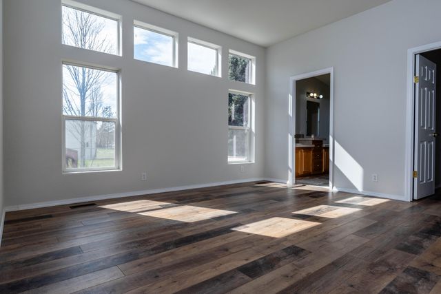 2640 Market Street, Bonanza, OR 97623