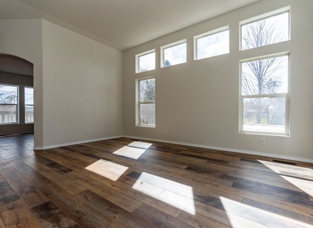 2640 Market Street, Bonanza, OR 97623